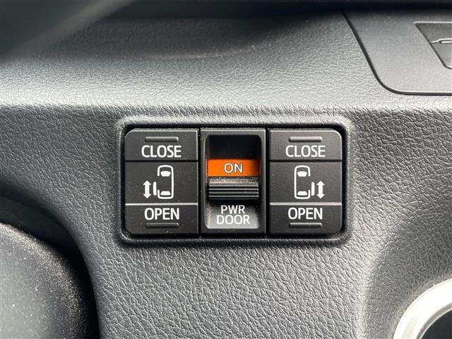 Toyota SIENTA 2015 7736196-22