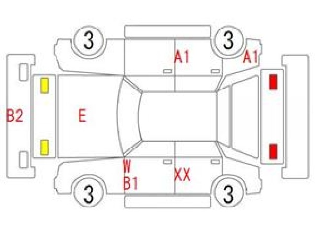 Toyota SIENTA 2015 7736196-24