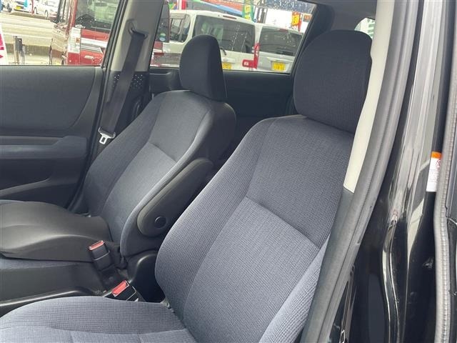 Toyota SIENTA 2015 7736196-4