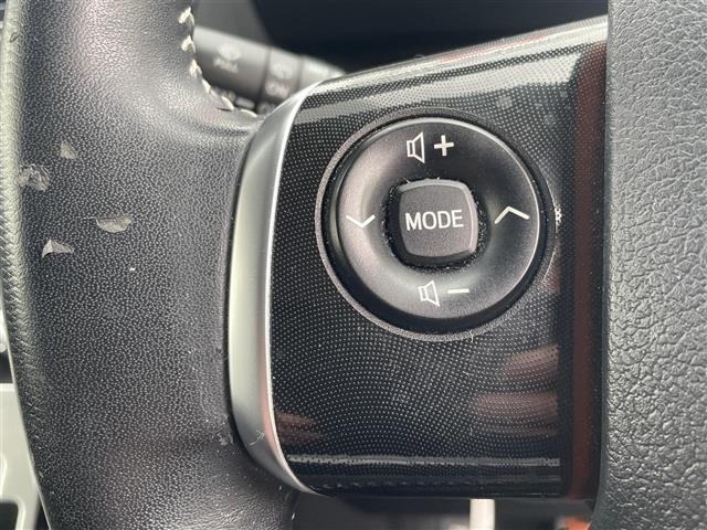 Toyota SIENTA 2015 7736196-5