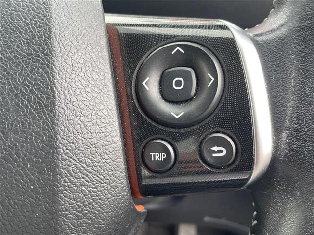 Toyota SIENTA 2015 7736196-7