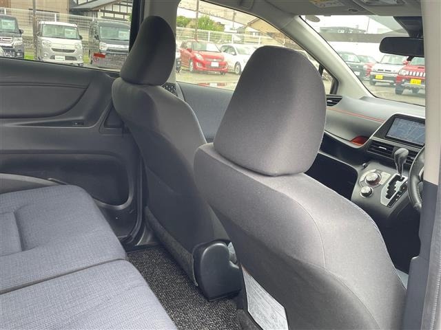 Toyota SIENTA 2015 7736196-9