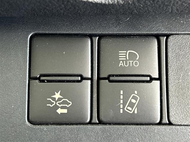 Toyota SIENTA 2017 7736210-1