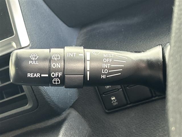 Toyota SIENTA 2017 7736210-10