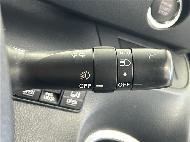 Toyota SIENTA 2017 7736210-11