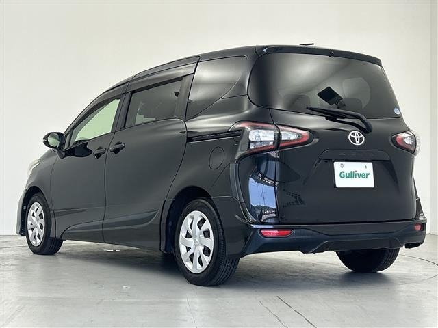 Toyota SIENTA 2017 7736210-13