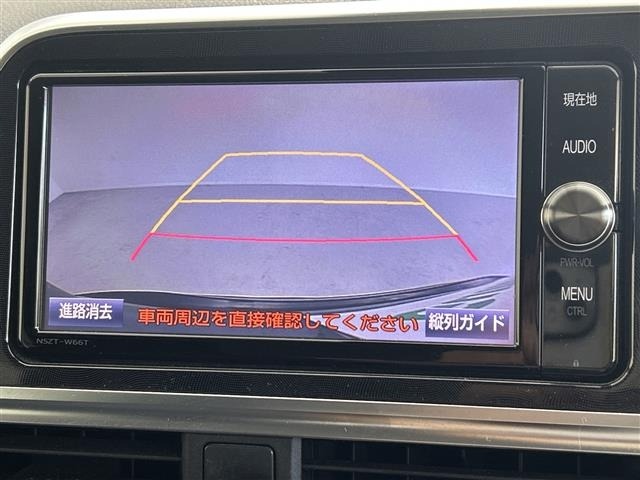 Toyota SIENTA 2017 7736210-15
