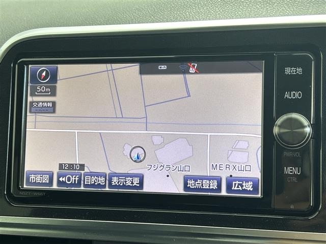 Toyota SIENTA 2017 7736210-16