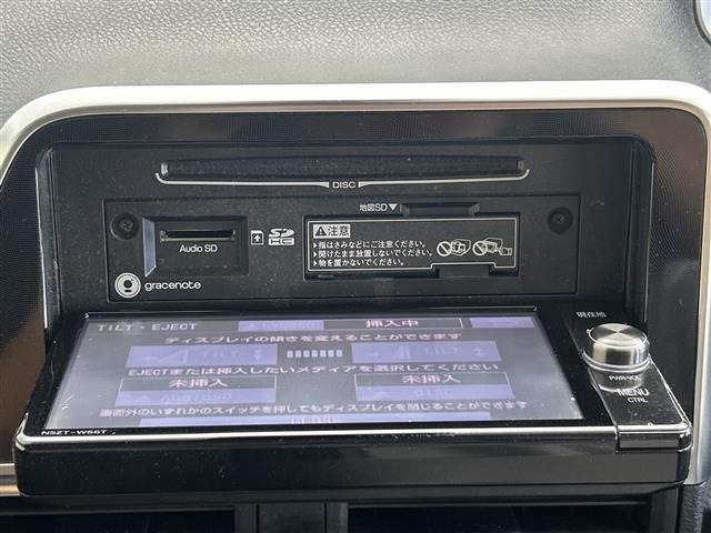 Toyota SIENTA 2017 7736210-18
