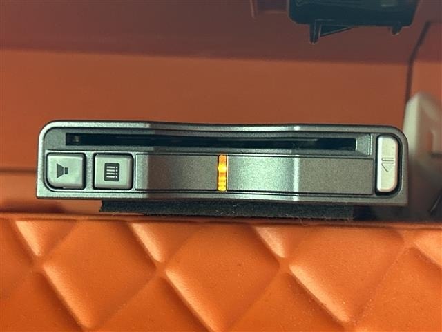 Toyota SIENTA 2017 7736210-19