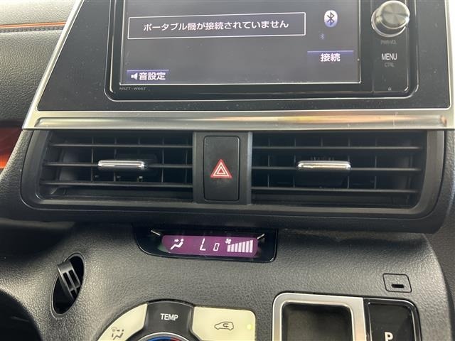 Toyota SIENTA 2017 7736210-22