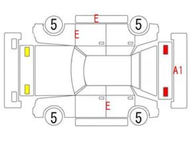 Toyota SIENTA 2017 7736210-23