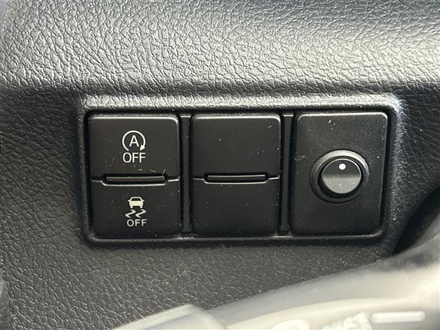 Toyota SIENTA 2017 7736210-3