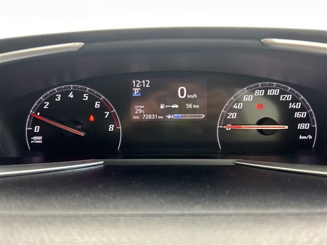Toyota SIENTA 2017 7736210-5