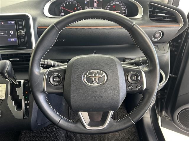 Toyota SIENTA 2017 7736210-7