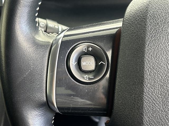 Toyota SIENTA 2017 7736210-8