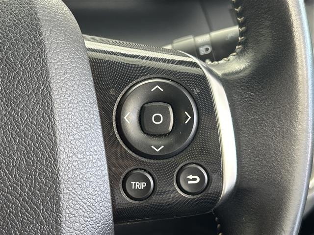 Toyota SIENTA 2017 7736210-9
