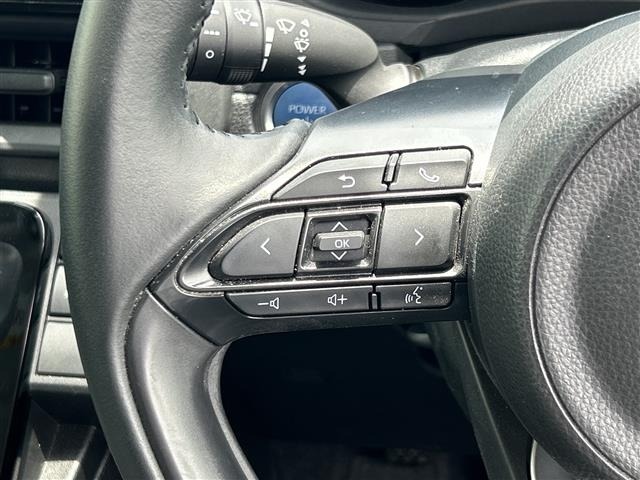 Toyota SIENTA 2023 7736211-1