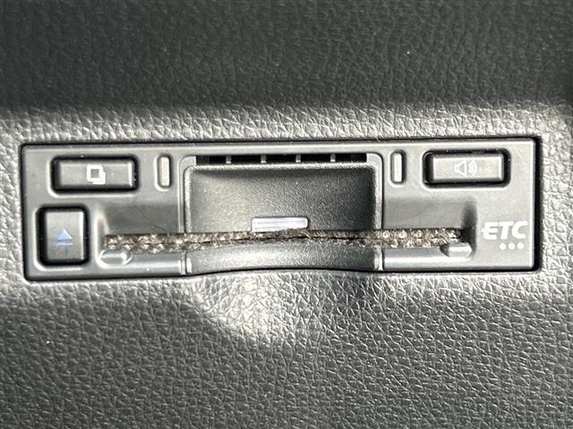 Toyota SIENTA 2023 7736211-10