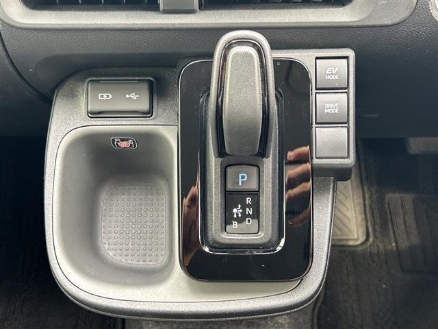 Toyota SIENTA 2023 7736211-12
