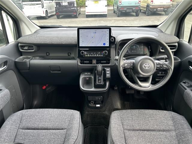 Toyota SIENTA 2023 7736211-14