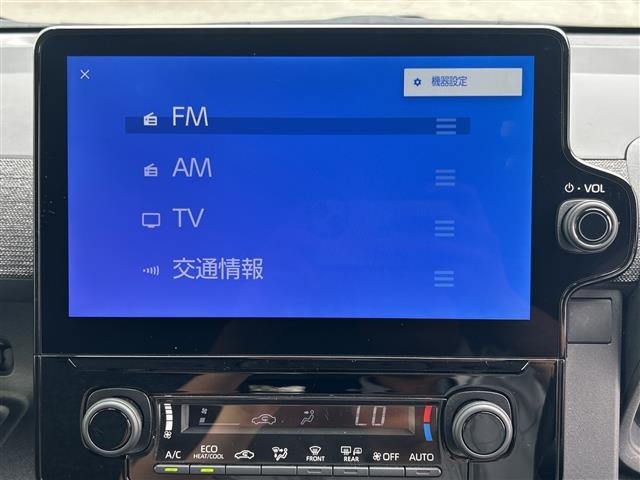 Toyota SIENTA 2023 7736211-16