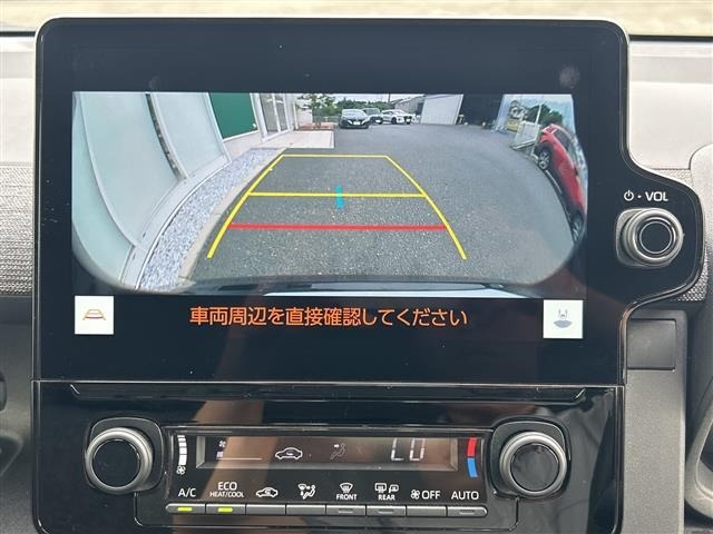 Toyota SIENTA 2023 7736211-18