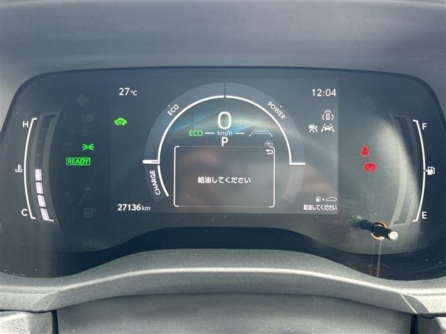 Toyota SIENTA 2023 7736211-19