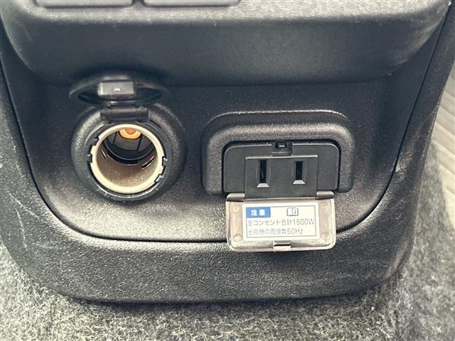 Toyota SIENTA 2023 7736211-2