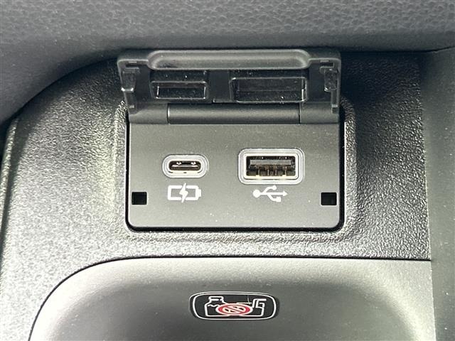 Toyota SIENTA 2023 7736211-20