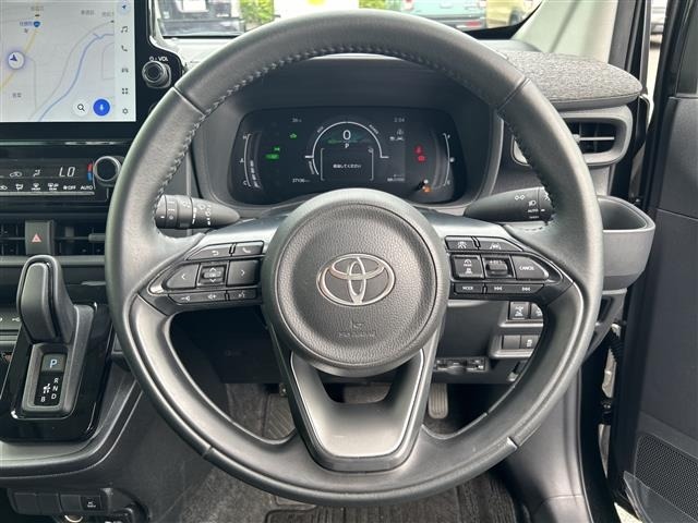 Toyota SIENTA 2023 7736211-21