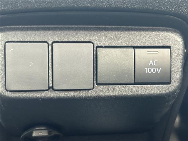 Toyota SIENTA 2023 7736211-22