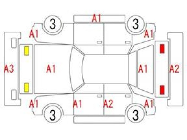 Toyota SIENTA 2023 7736211-23