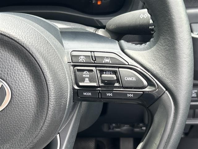 Toyota SIENTA 2023 7736211-3