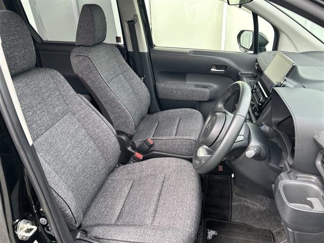 Toyota SIENTA 2023 7736211-6