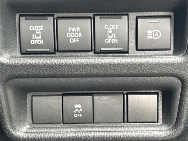 Toyota SIENTA 2023 7736211-9