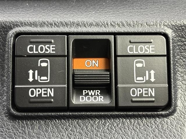 Toyota SIENTA 2019 7736220-1