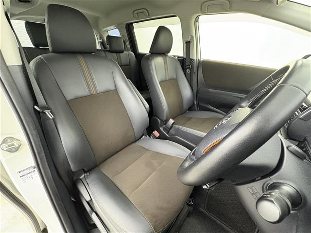 Toyota SIENTA 2019 7736220-10