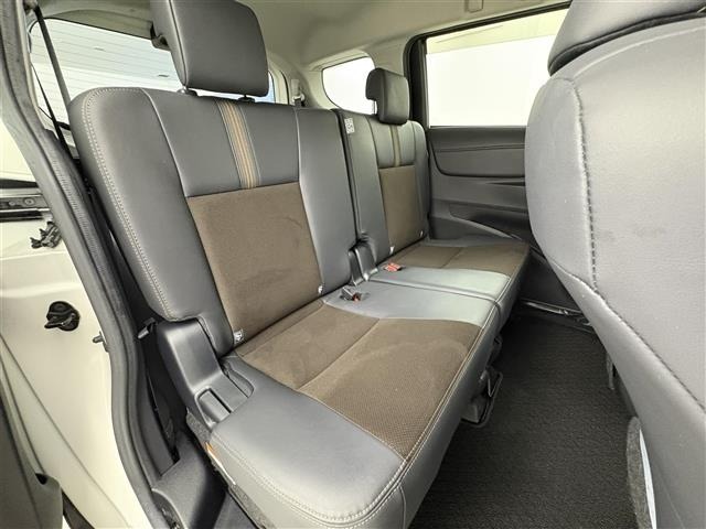 Toyota SIENTA 2019 7736220-11