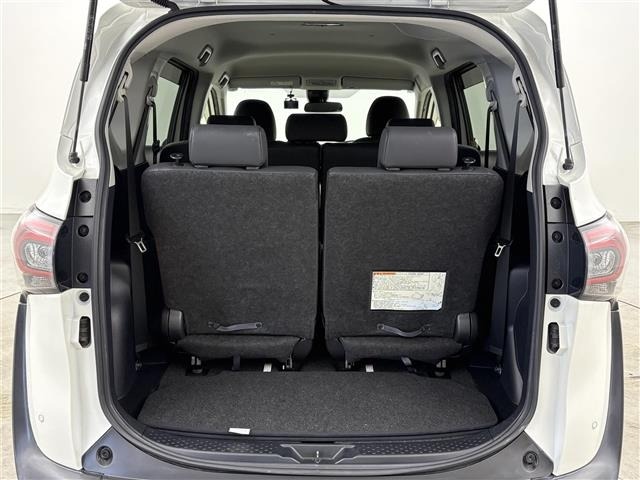 Toyota SIENTA 2019 7736220-12