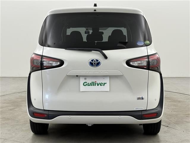 Toyota SIENTA 2019 7736220-13