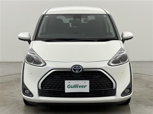 Toyota SIENTA 2019 7736220-14