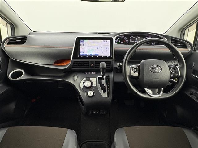 Toyota SIENTA 2019 7736220-15