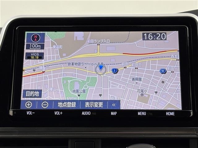 Toyota SIENTA 2019 7736220-16