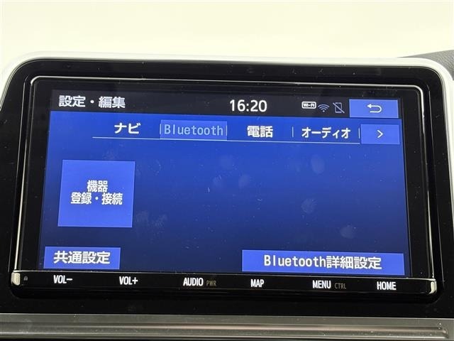 Toyota SIENTA 2019 7736220-17