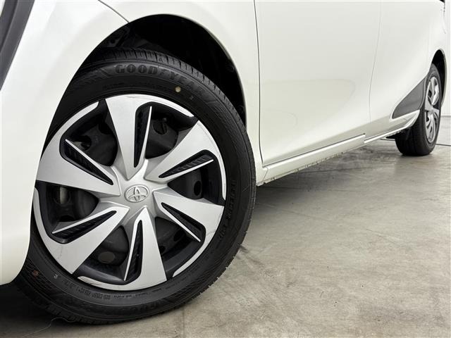 Toyota SIENTA 2019 7736220-2