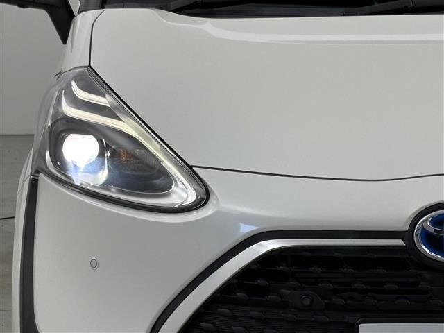 Toyota SIENTA 2019 7736220-20
