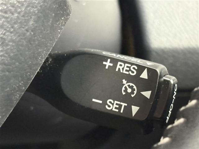 Toyota SIENTA 2019 7736220-21