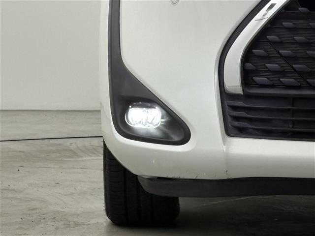Toyota SIENTA 2019 7736220-22