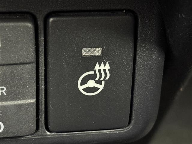 Toyota SIENTA 2019 7736220-7